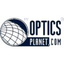 Optics Planet